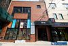 2615 E 16th St photo